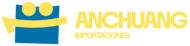 Anchuang Importaciones
