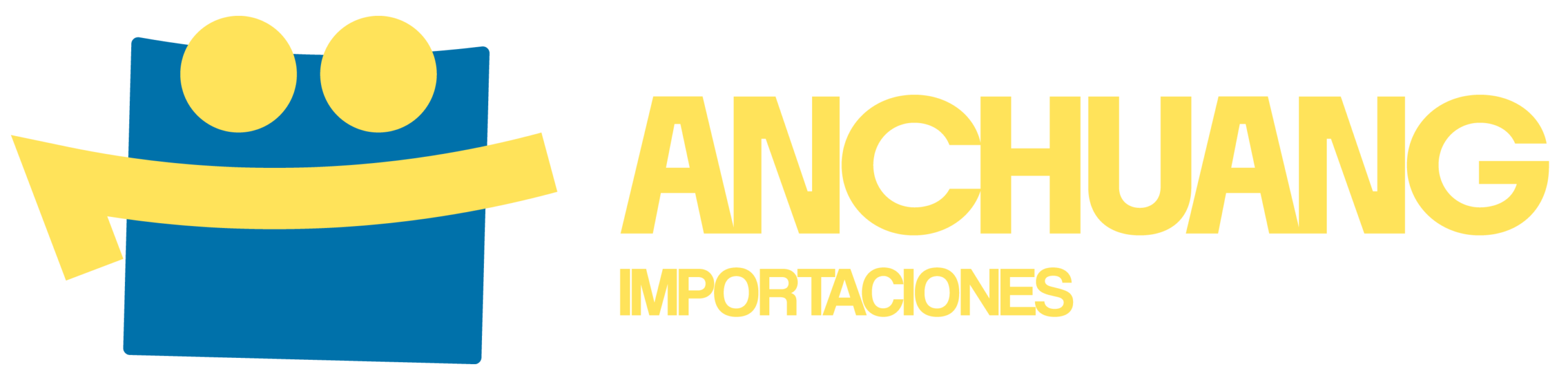 Anchuang Importaciones