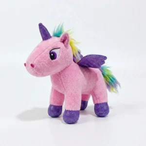 Peluche Pony My Little Pony-3