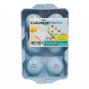 Hielera x6
