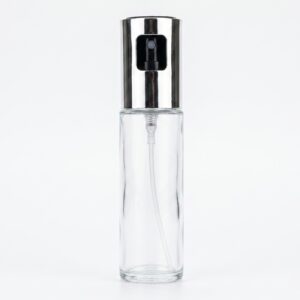 Dispensador Rociador de Aceite en Spray de 100ml