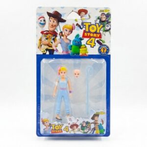 Muñeco Toy Story Bo Peep