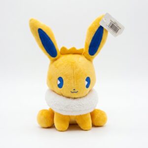 Peluche Pokemon de Eevee