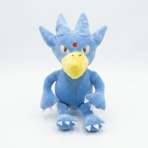 Peluche Pokemon de Golduck