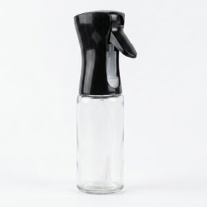 Rociador de Aceite en spray de 200ml