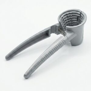 Pinza Cascanueces Manual
