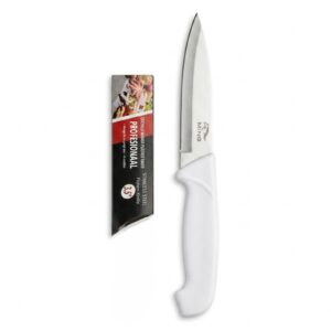 Cuchillo de Carnicero de 3,5 Pulgadas