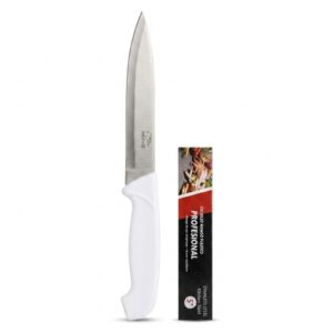 Cuchillo de Carnicero de 5 Pulgadas