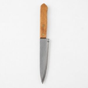 Cuchillo de Cocina de 6 Pulgadas