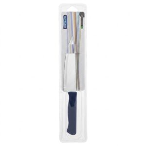 Cuchillo de Cocina Martinazzo