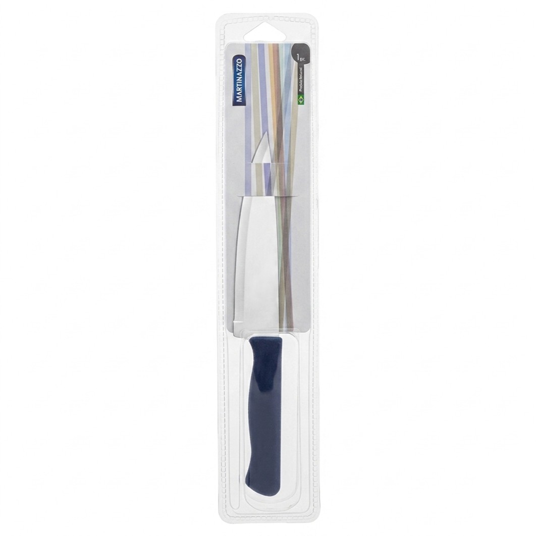 Cuchillo de Cocina Martinazzo