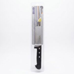 Cuchillo de Cocina Martinazzo