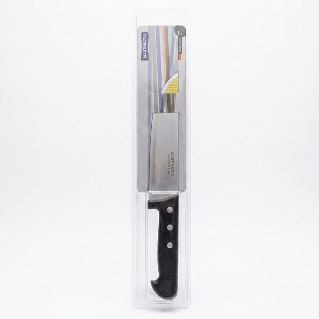 Cuchillo de Cocina Martinazzo
