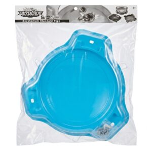 Estadio Beyblade