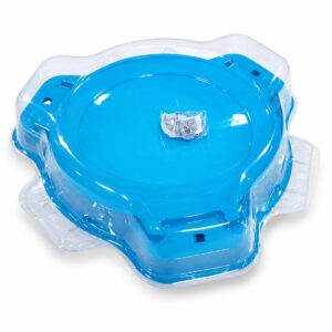 Estadio Beyblade
