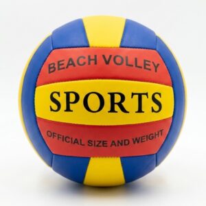 Pelota de Voley Playa Sports