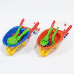 Set de Playa Infantil