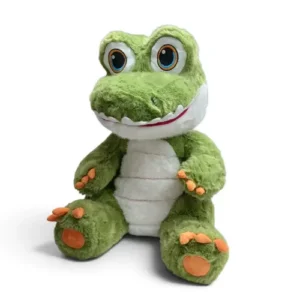 Peluche Dino 50 cm
