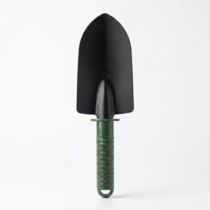 Pala Metal Resistente Herramienta de Jardin