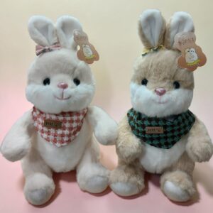 Peluche conejo